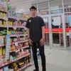 zifauzii_
