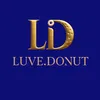 luve.donut.hq