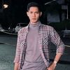 Anggi Estefan
