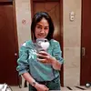 aprieelprilly94