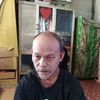 dyvt0os13u9u