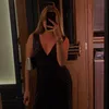 luaallargues_