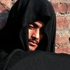 harisali.ha
