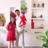 giacatluonghuynh