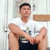 andrizulianto11
