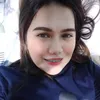 jovie_grey