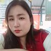 eve_churimat