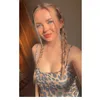 emma_l_sxxx