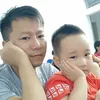 luanbc1
