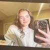 _julia.d05_