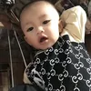 minhtuvlog96
