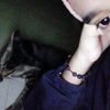 nursyrh_