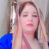 adeelmughal6543