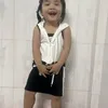brudbr