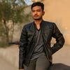 mzk_222