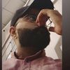 uxama_sheikh.13