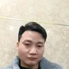 thotrong5