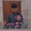 noppadon254621