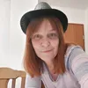 heidemarietkauc