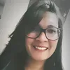 fabriciahonorato