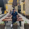 _jmnb.29