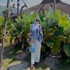 candaniaulfah