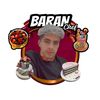 baran_chef