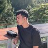 kecebong_official0