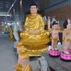 phongthuythantai8
