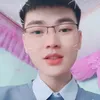 thanh_tu100