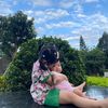 embemo_0209