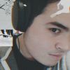 harimvictorino