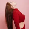 roxiiibae
