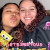 ikarily.com