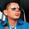 thiagobruce0