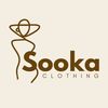 Sooka.clothing