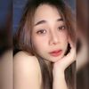nicha_151501