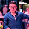 ahmedmagdii27