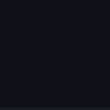 pr4zwol_