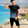 malek.elwerflly.0.7
