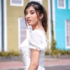 saniamaheshkar_22_