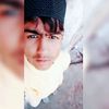 m___patni0012