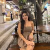 donnasaldua01