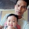 kawnkidgmail.com