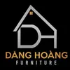 Noithatdanghoang.com