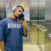 endofashen