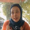 Mak Corlap