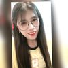 jikara_nungning