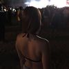 lesley_041