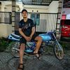 arifcuplis28